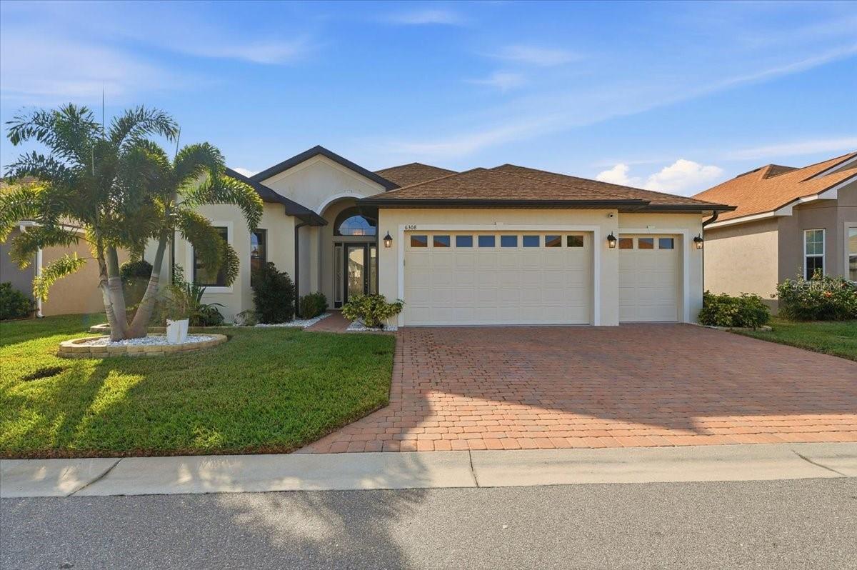 6308 Pinehurst, Winter Haven, FL 33884