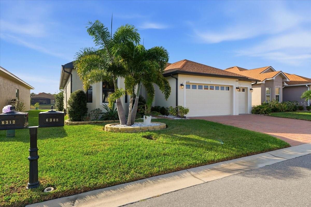 6308 Pinehurst, Winter Haven, FL 33884