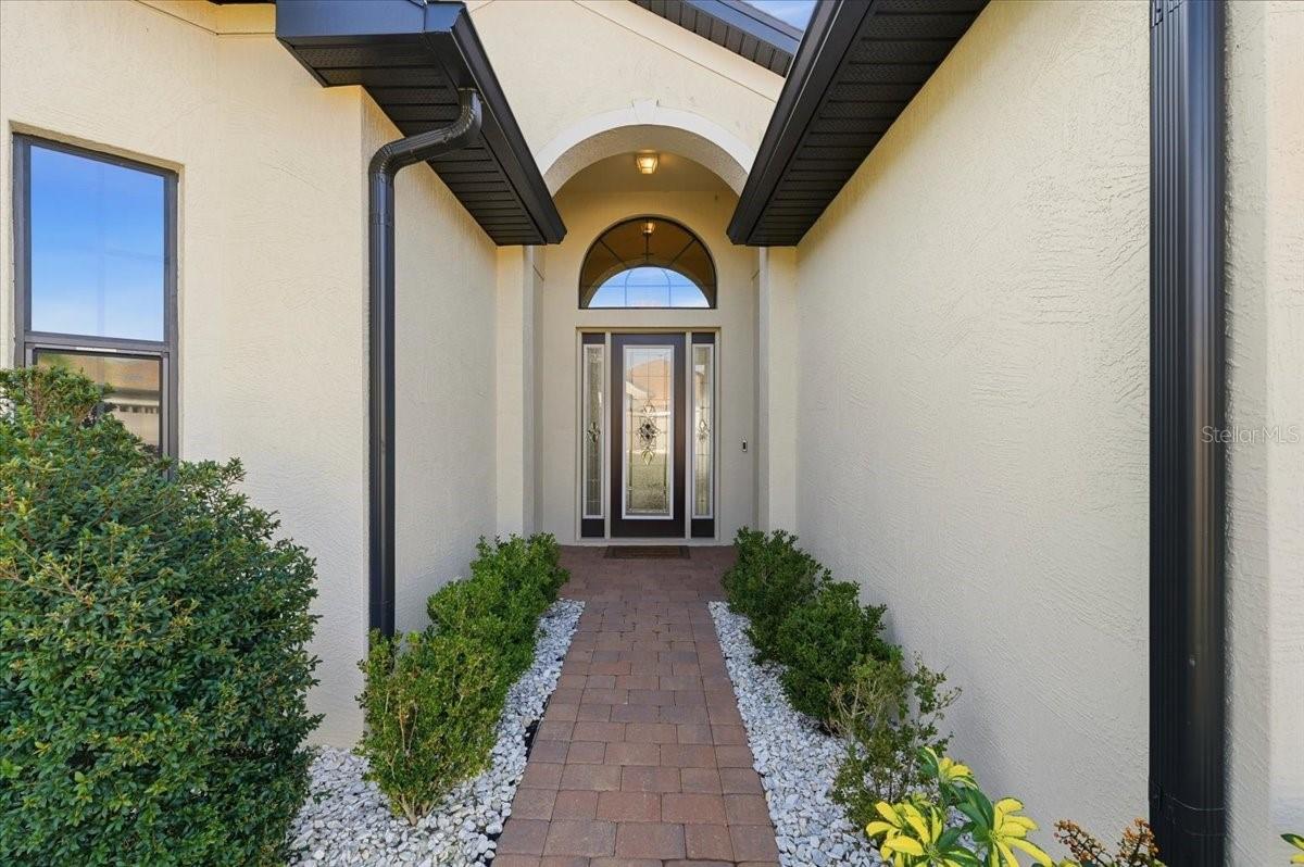 6308 Pinehurst, Winter Haven, FL 33884