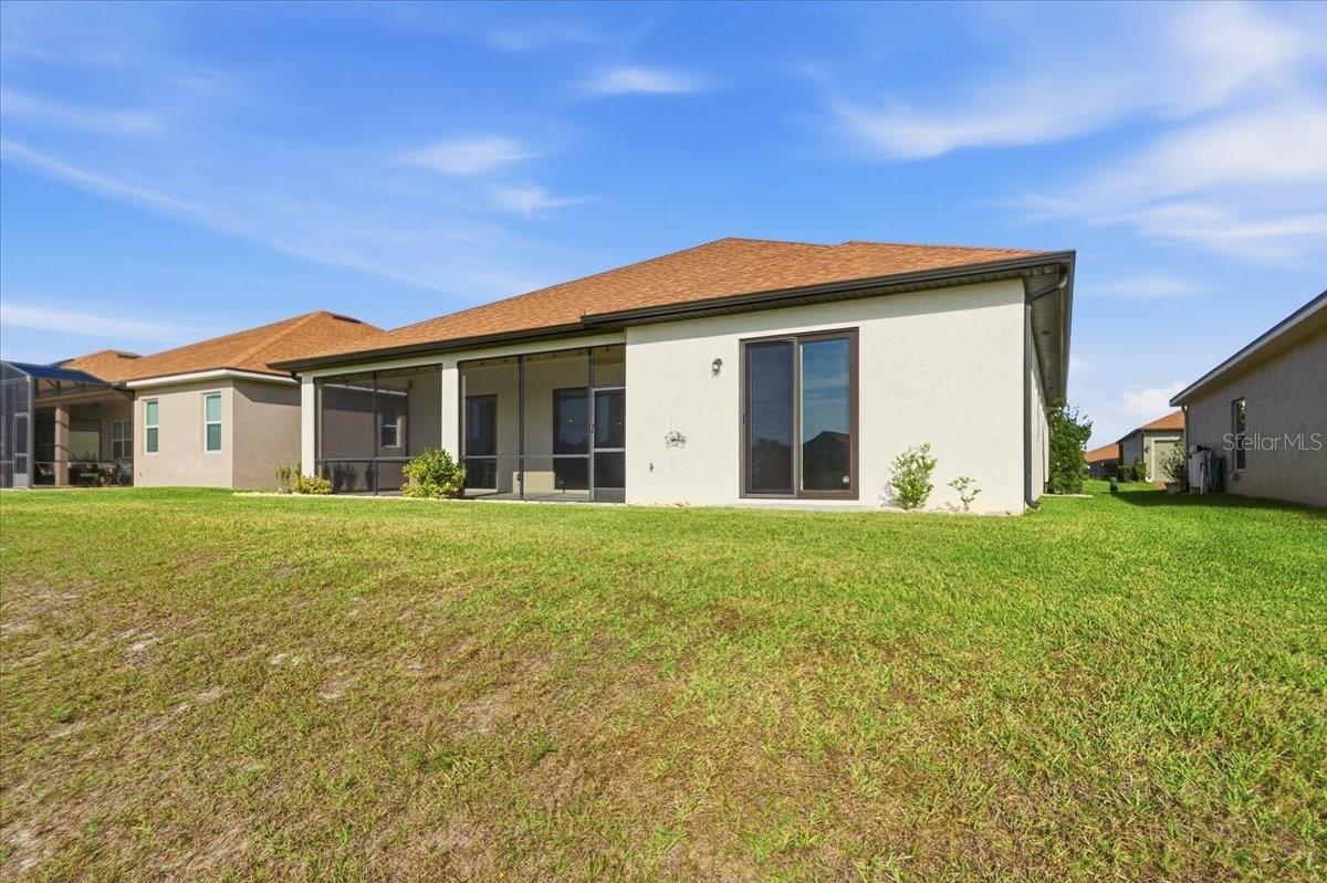 6308 Pinehurst, Winter Haven, FL 33884