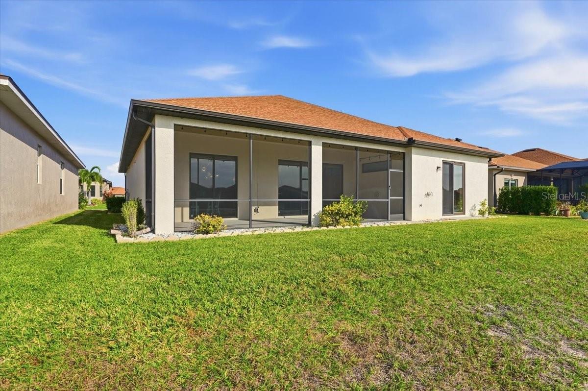 6308 Pinehurst, Winter Haven, FL 33884