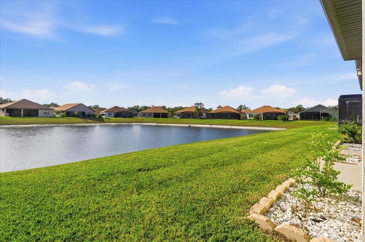 6308 Pinehurst, Winter Haven, FL 33884