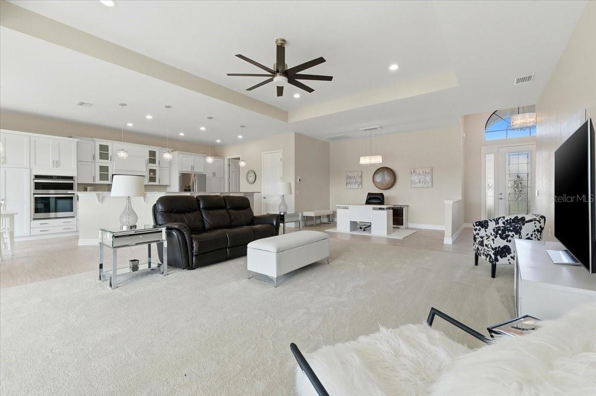 6308 Pinehurst, Winter Haven, FL 33884