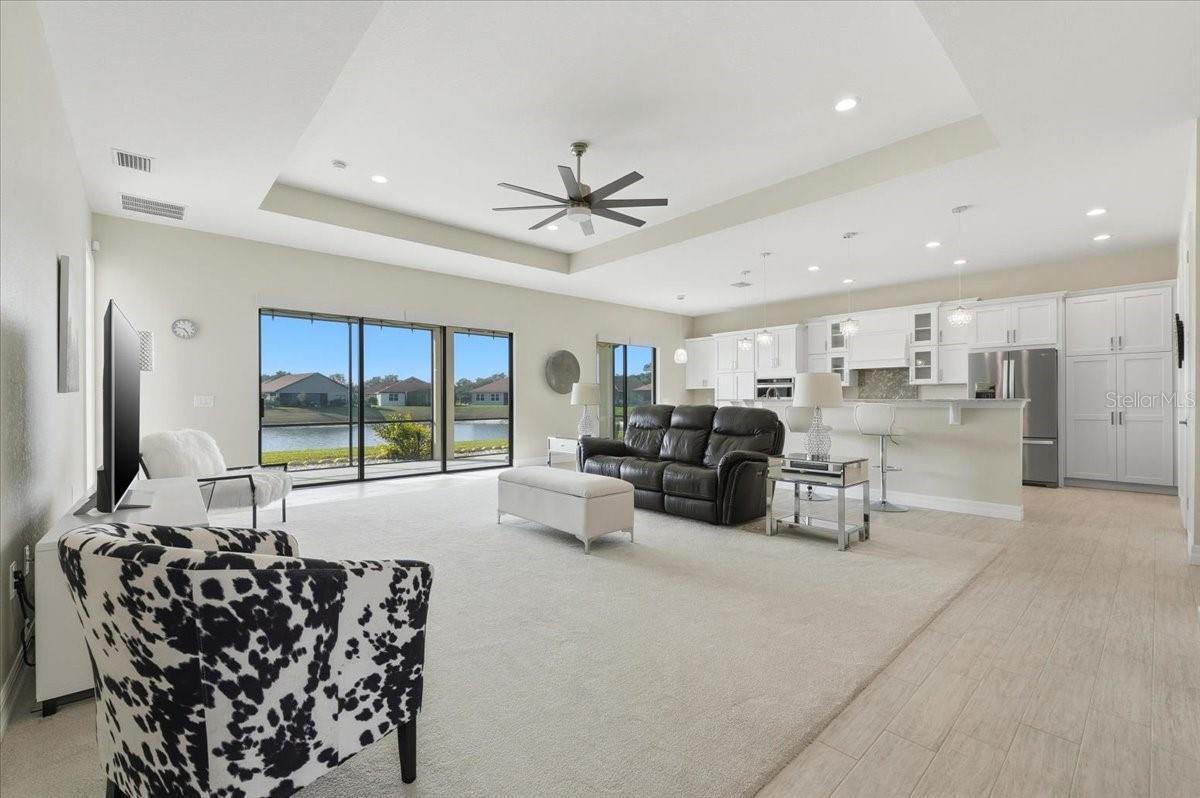 6308 Pinehurst, Winter Haven, FL 33884
