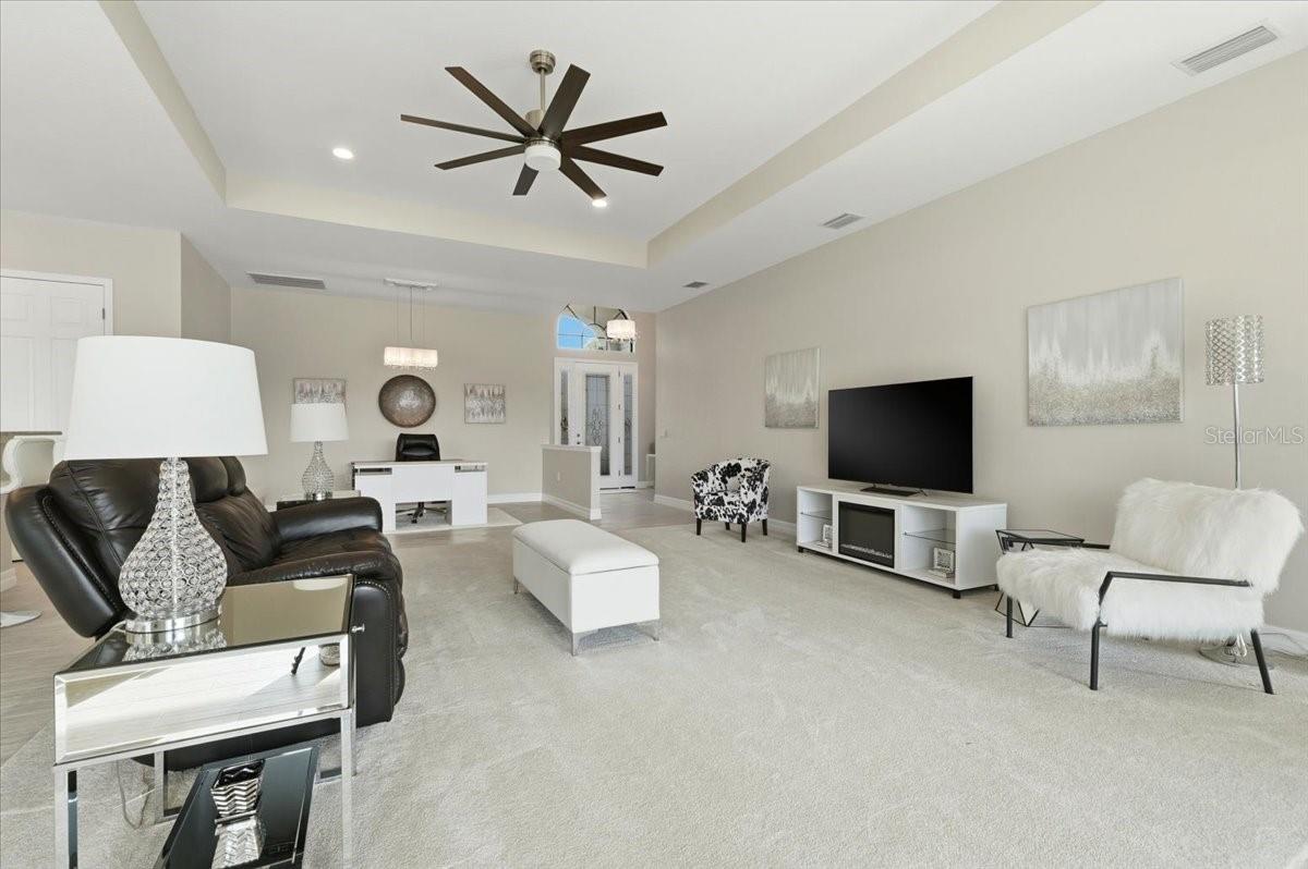 6308 Pinehurst, Winter Haven, FL 33884