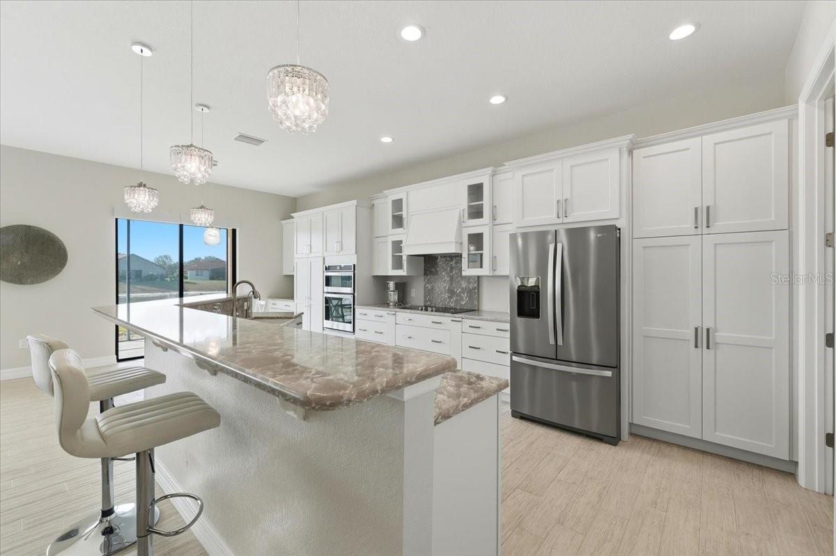 6308 Pinehurst, Winter Haven, FL 33884