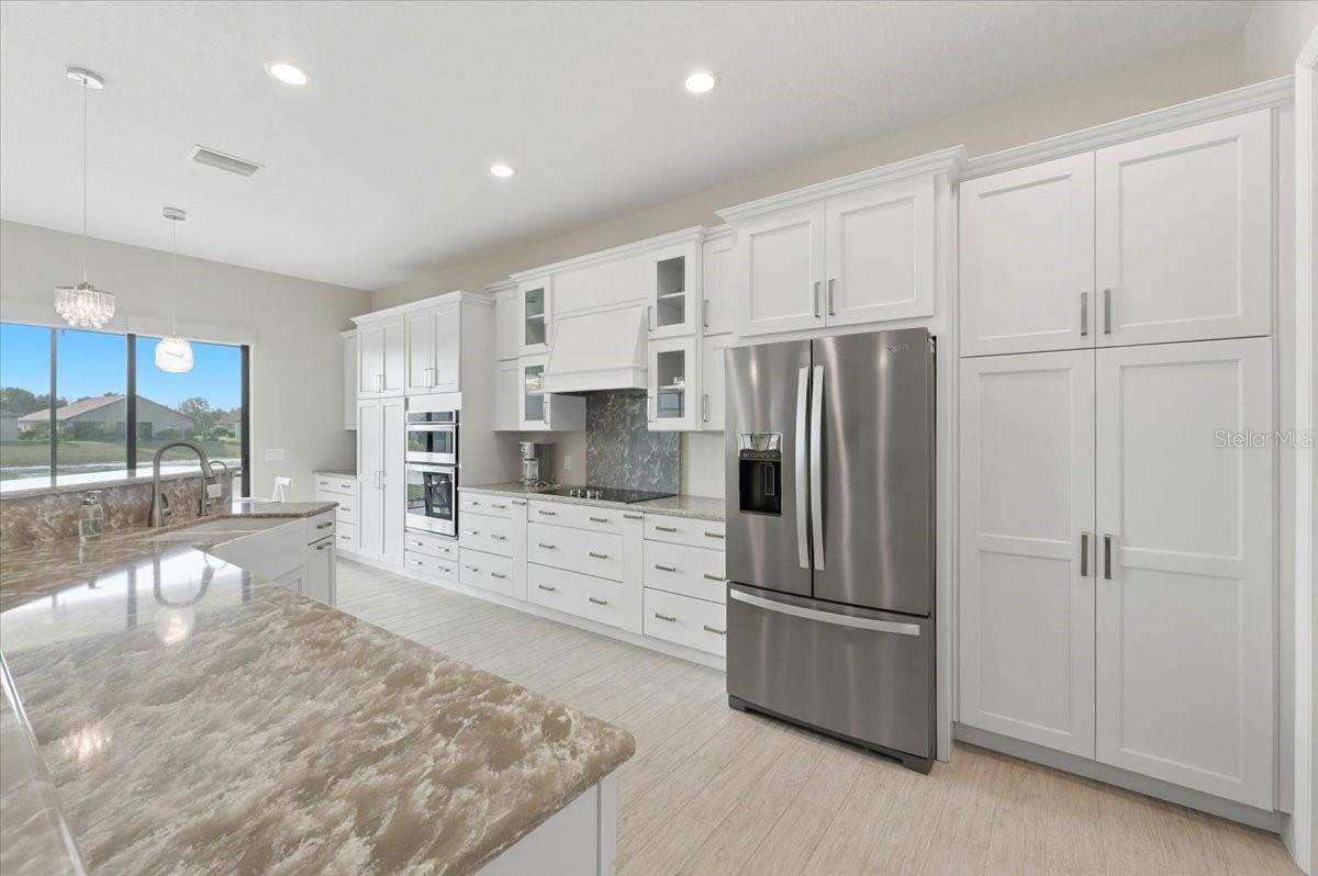 6308 Pinehurst, Winter Haven, FL 33884