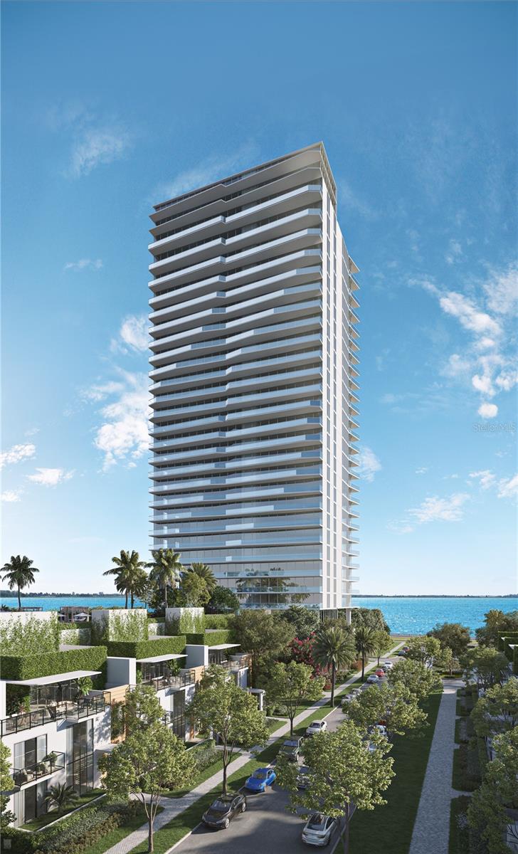 3015 Ysabella Unit 904, Tampa, FL 33629