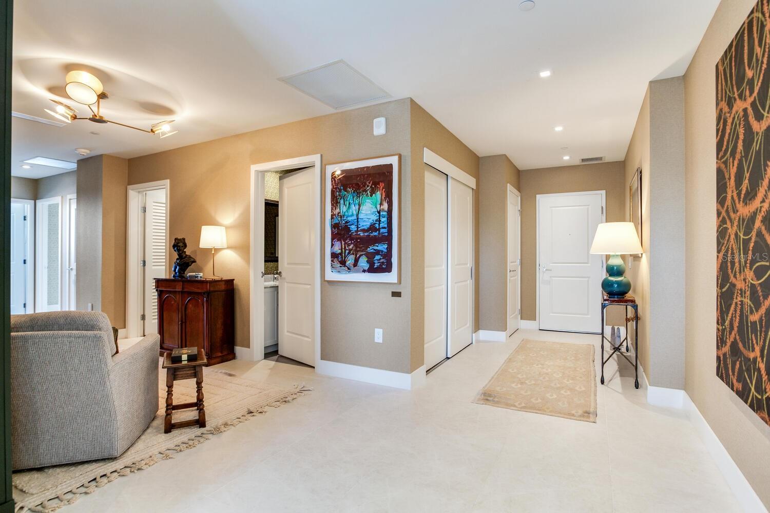 3015 Ysabella Unit 904, Tampa, FL 33629