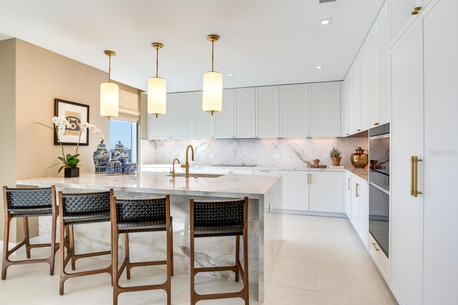 3015 Ysabella Unit 904, Tampa, FL 33629
