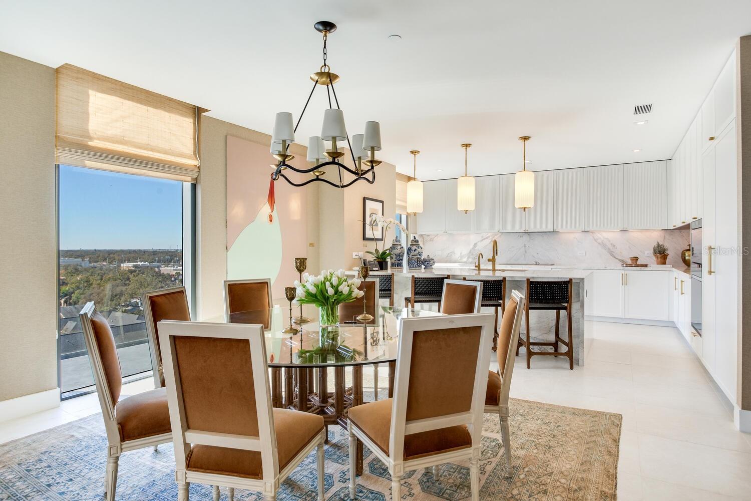 3015 Ysabella Unit 904, Tampa, FL 33629