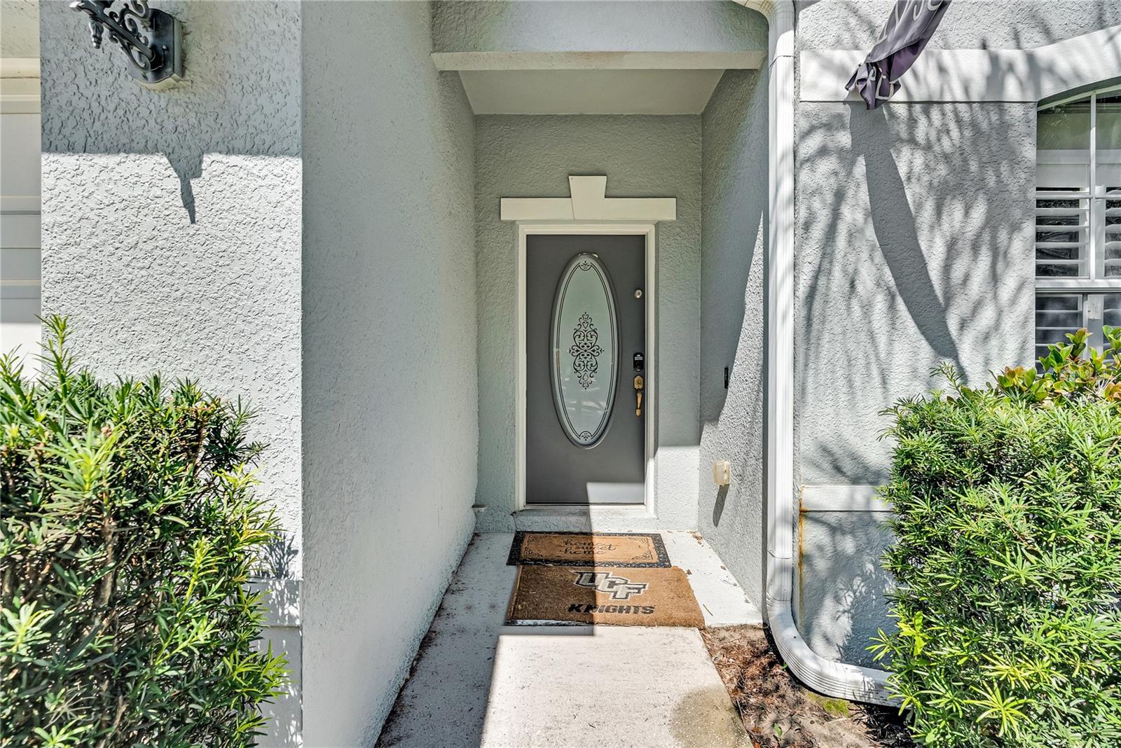 5548 Ansley, Mount Dora, FL 32757