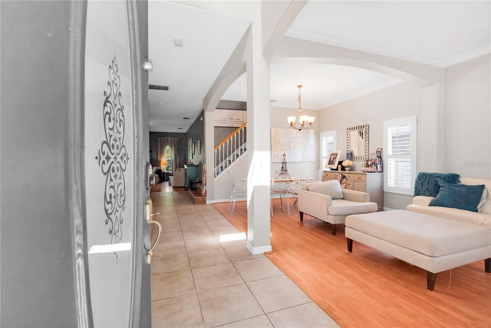 5548 Ansley, Mount Dora, FL 32757
