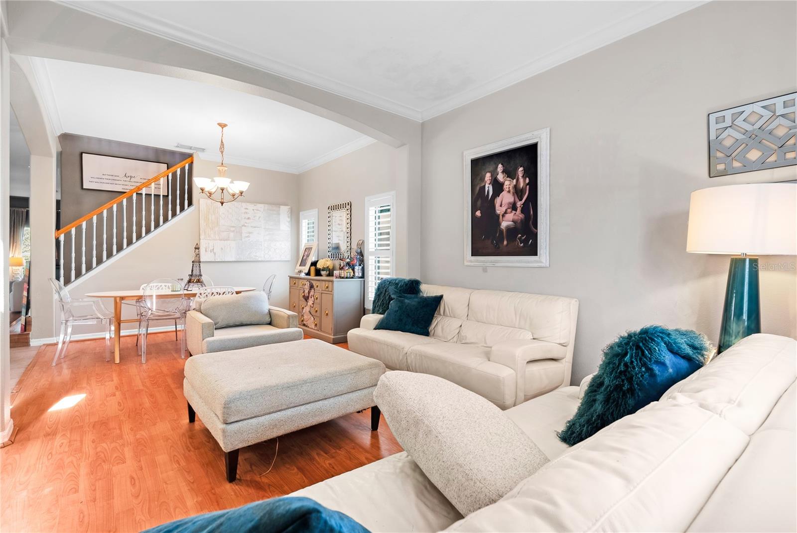 5548 Ansley, Mount Dora, FL 32757