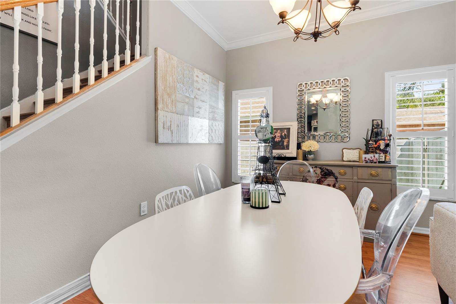 5548 Ansley, Mount Dora, FL 32757