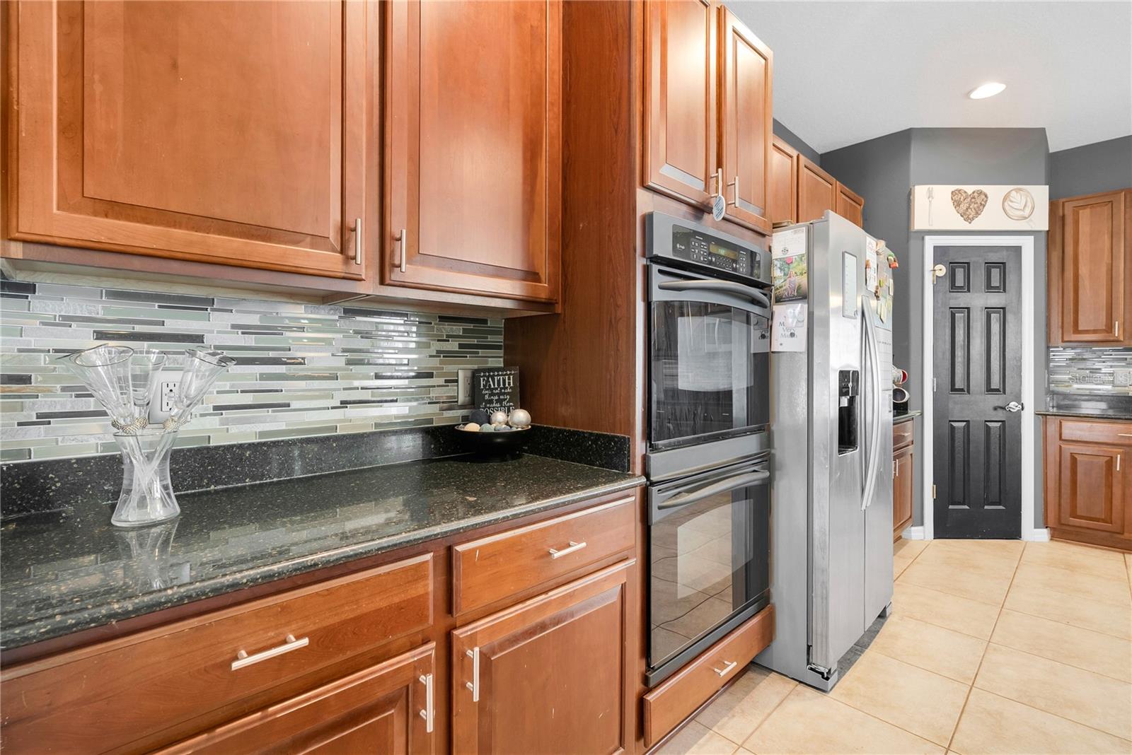5548 Ansley, Mount Dora, FL 32757