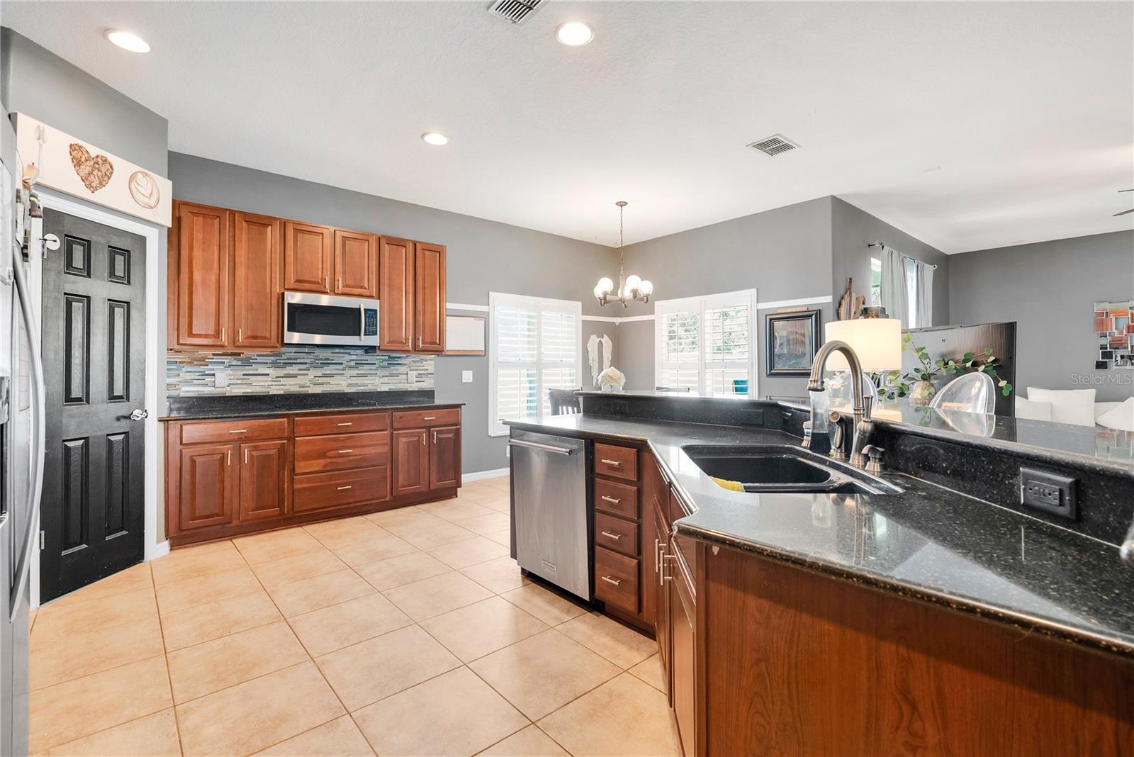 5548 Ansley, Mount Dora, FL 32757