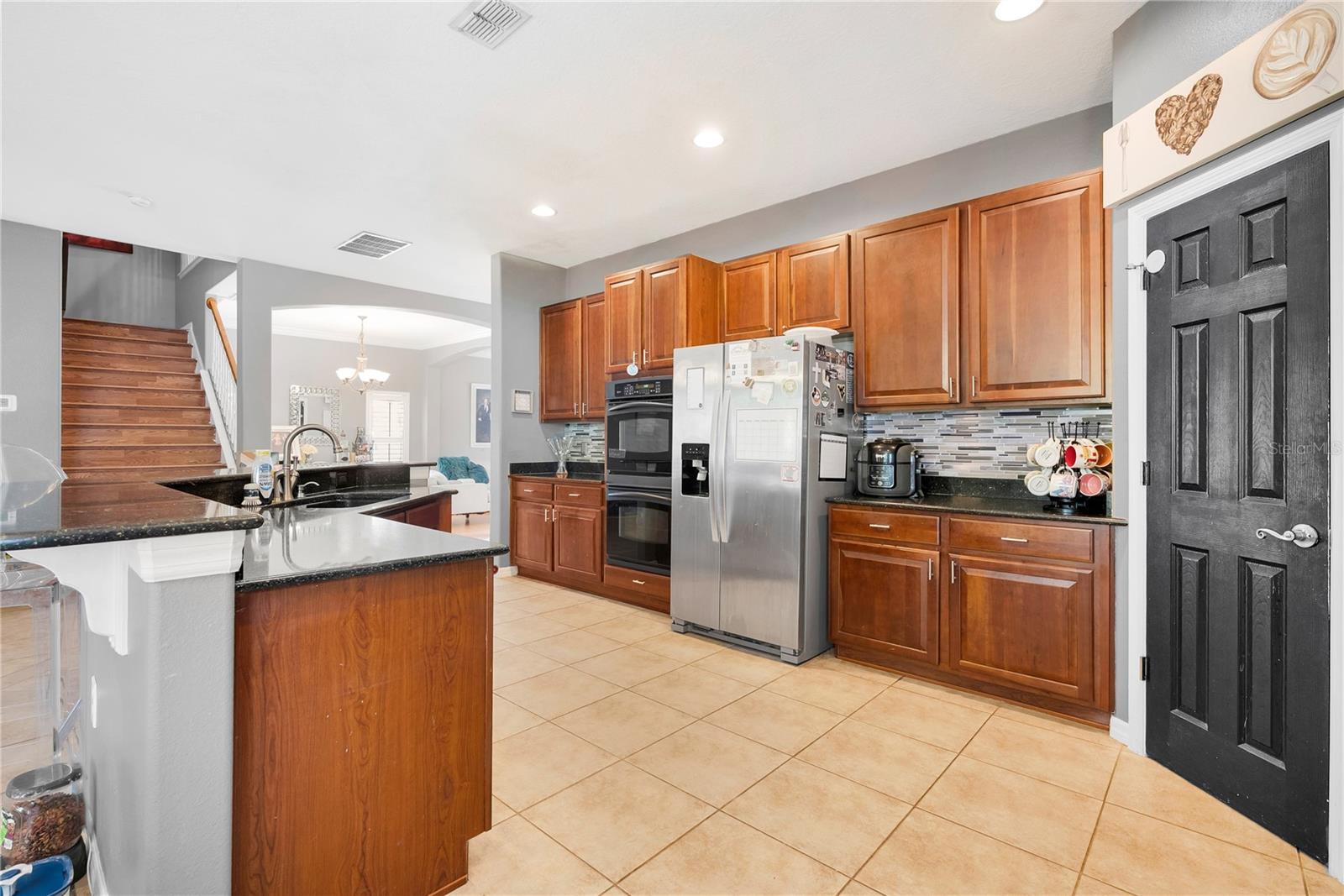5548 Ansley, Mount Dora, FL 32757