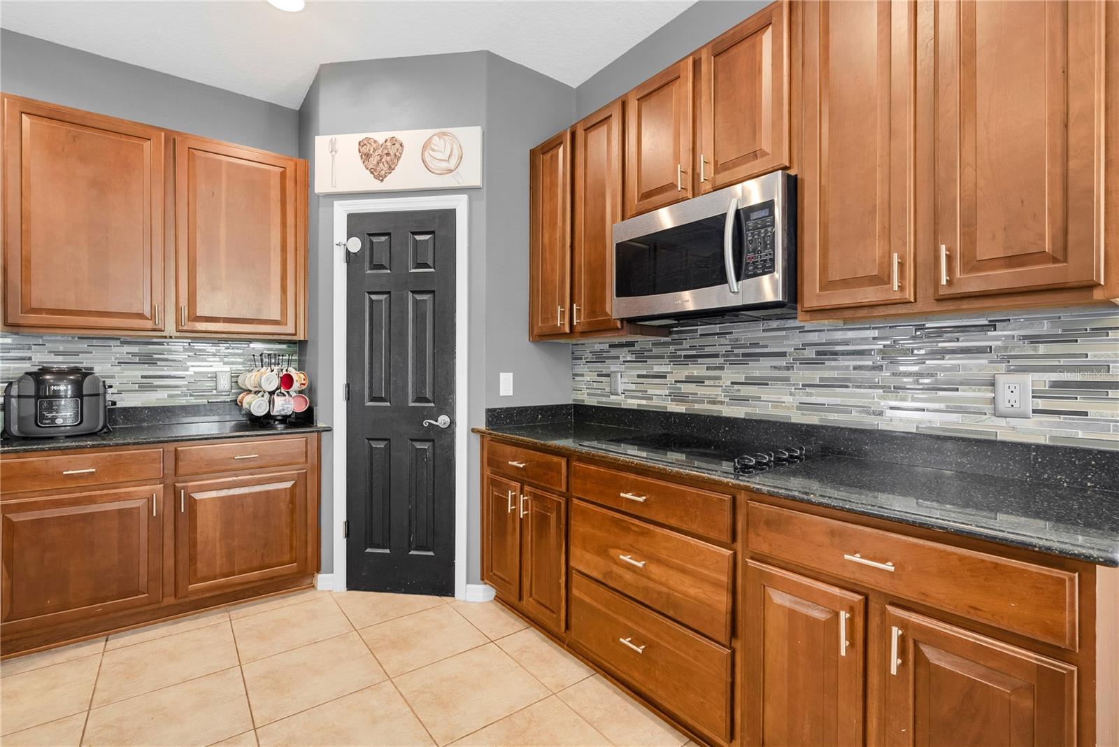 5548 Ansley, Mount Dora, FL 32757