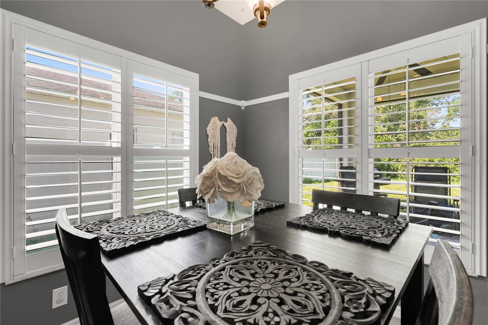 5548 Ansley, Mount Dora, FL 32757