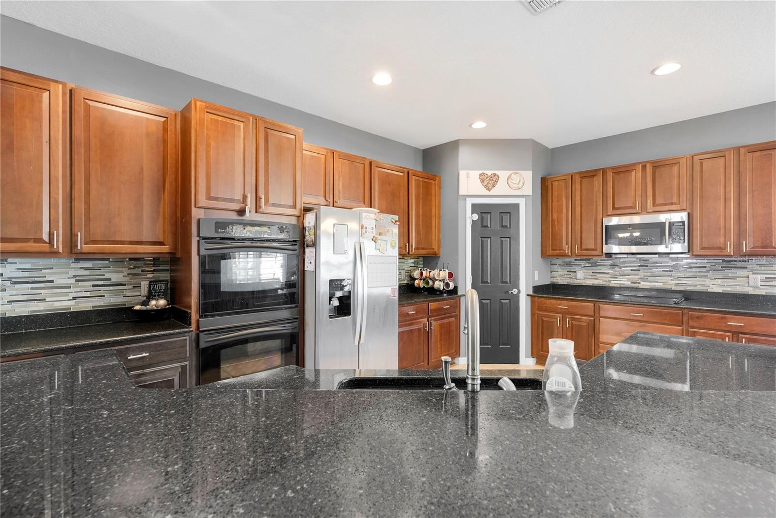 5548 Ansley, Mount Dora, FL 32757