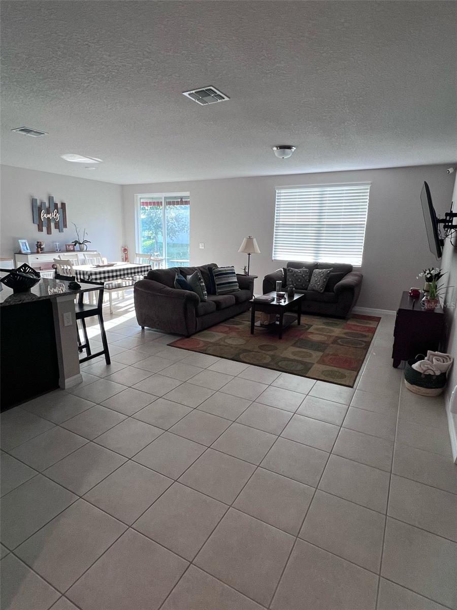 364 Guadlupe, Haines City, FL 33844