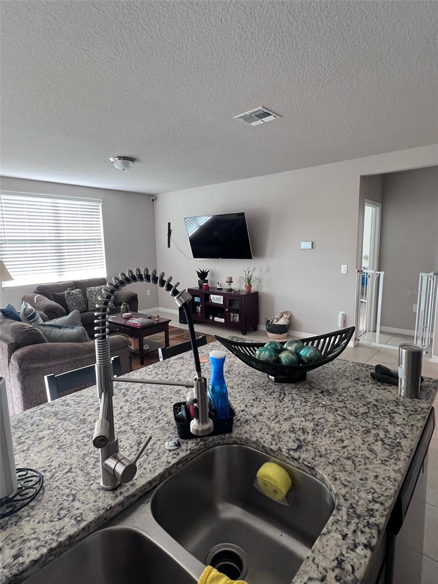 364 Guadlupe, Haines City, FL 33844