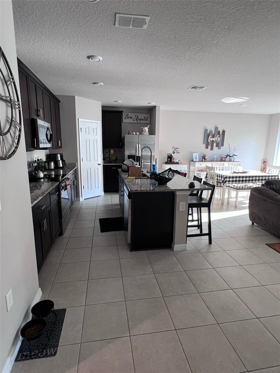 364 Guadlupe, Haines City, FL 33844