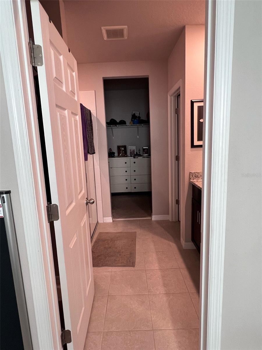 364 Guadlupe, Haines City, FL 33844
