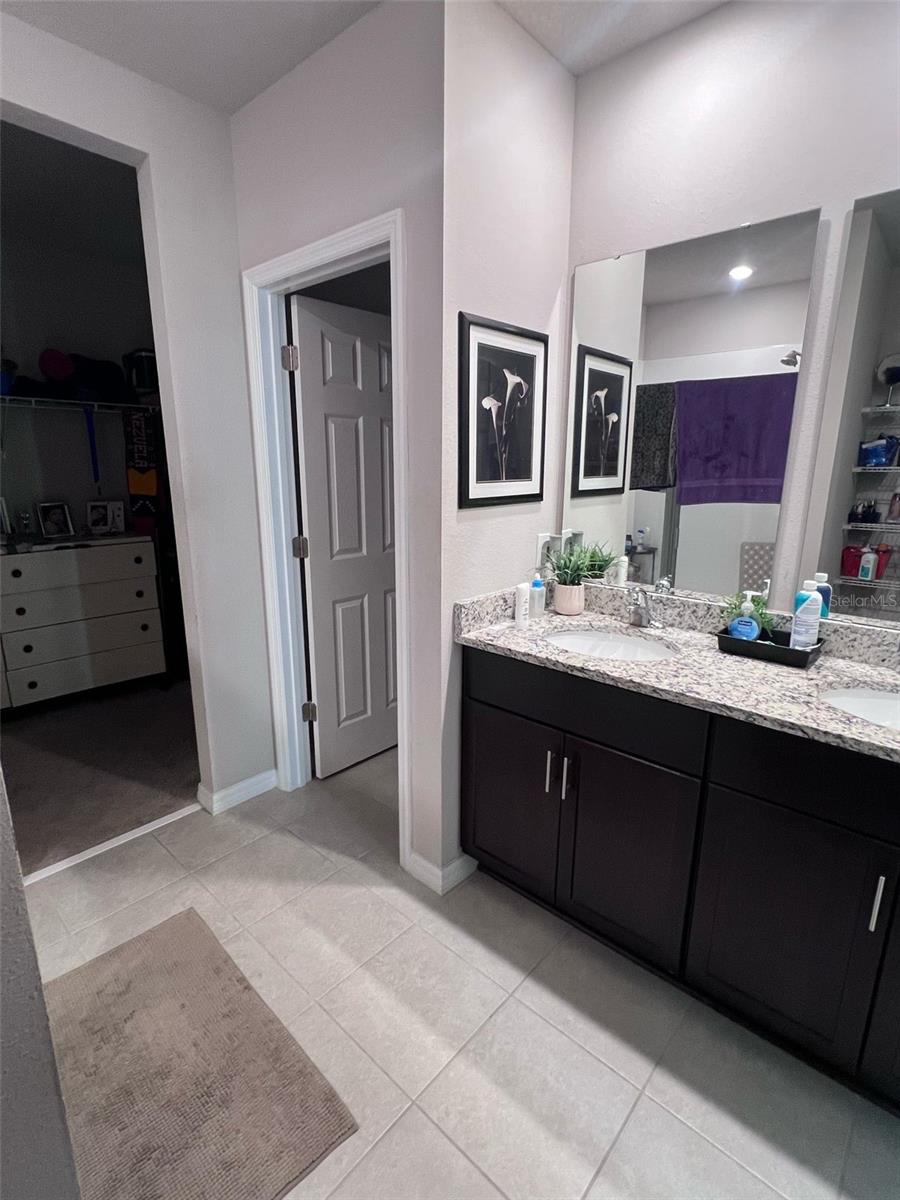 364 Guadlupe, Haines City, FL 33844