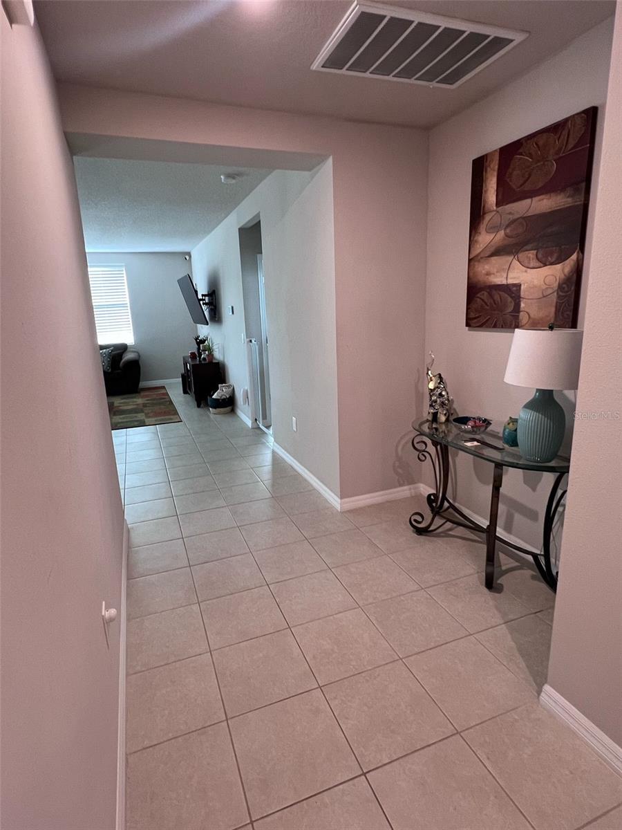 364 Guadlupe, Haines City, FL 33844