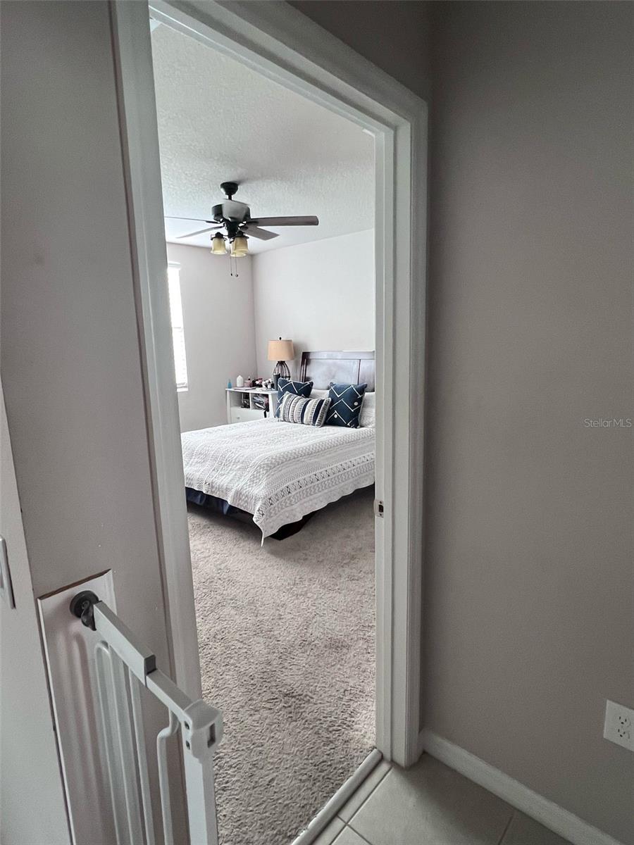364 Guadlupe, Haines City, FL 33844