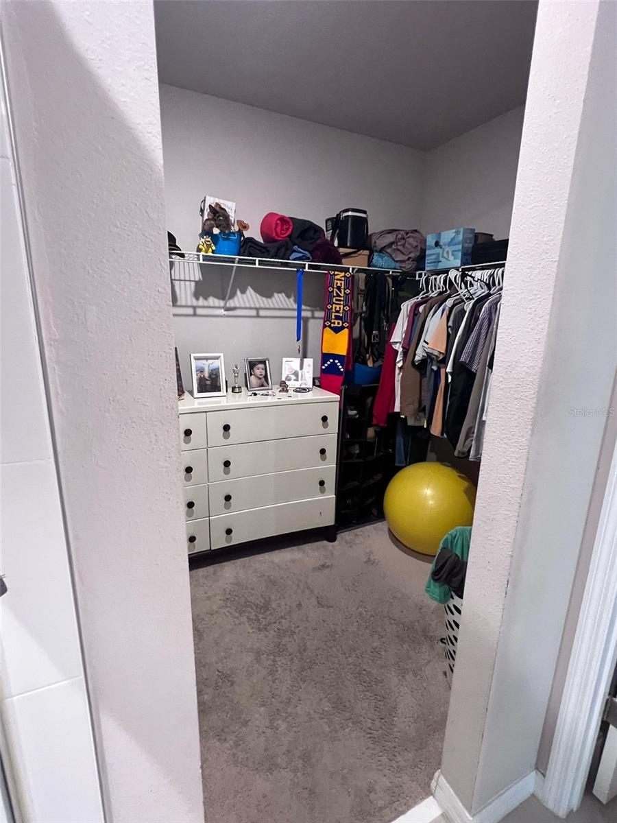 364 Guadlupe, Haines City, FL 33844