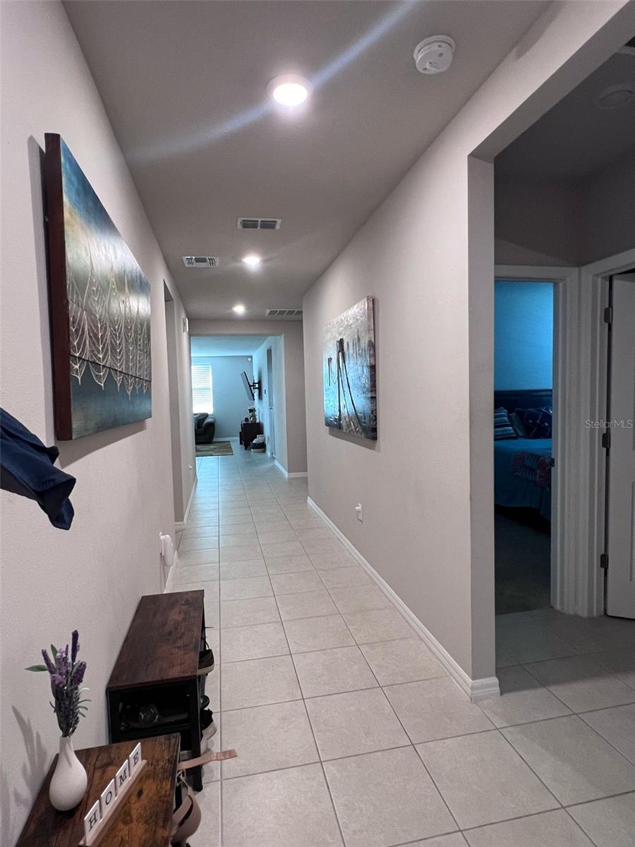 364 Guadlupe, Haines City, FL 33844
