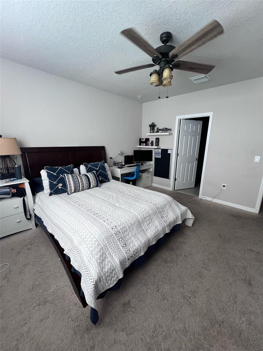 364 Guadlupe, Haines City, FL 33844