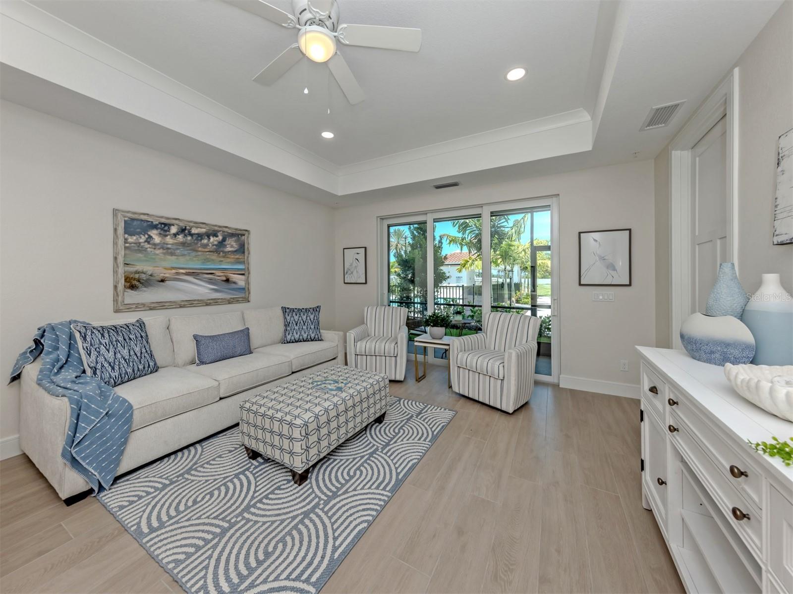 787 S. Tamiami Trail Unit 202, Venice, FL 34285