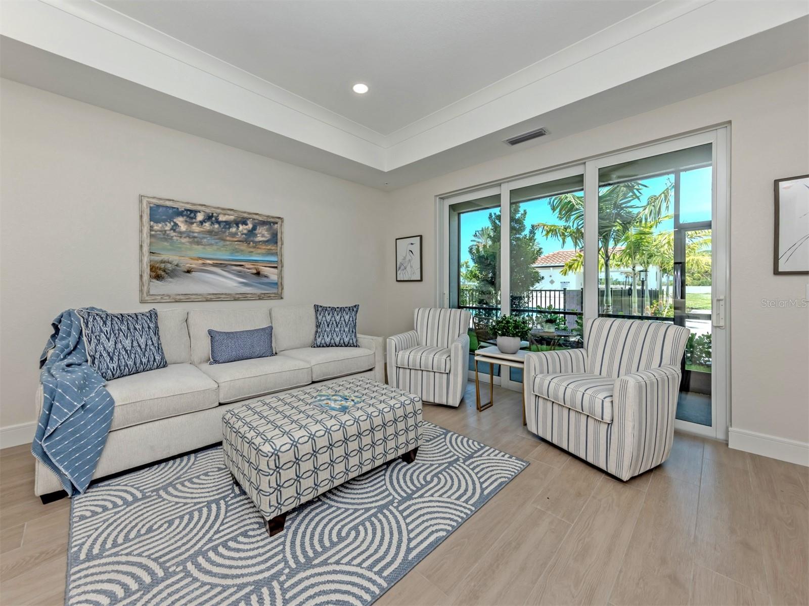 787 S. Tamiami Trail Unit 202, Venice, FL 34285