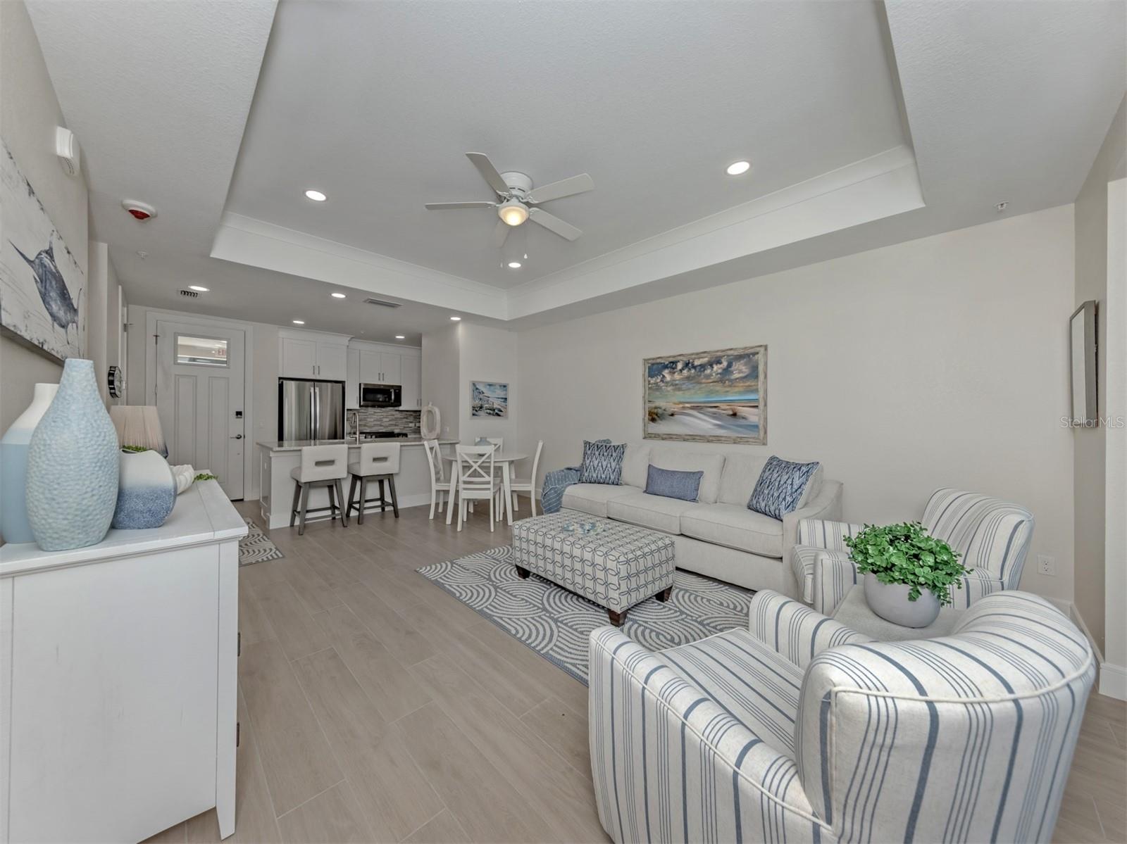 787 S. Tamiami Trail Unit 202, Venice, FL 34285