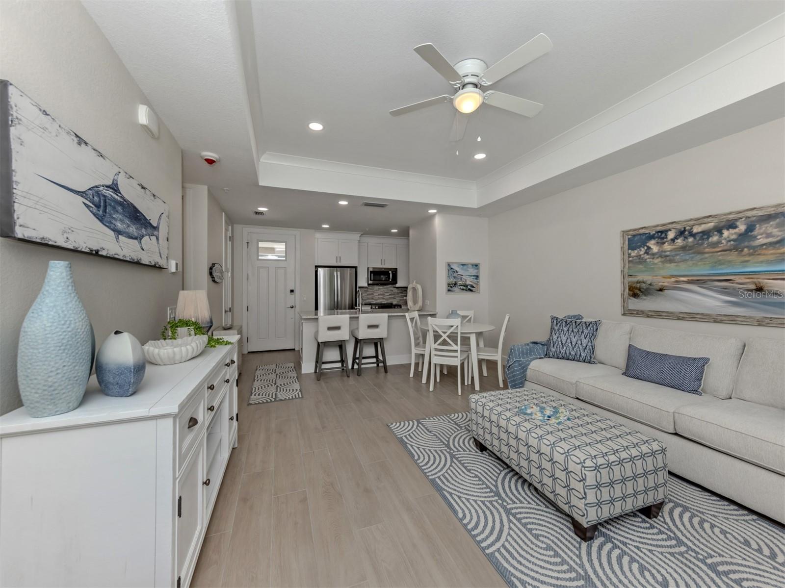 787 S. Tamiami Trail Unit 202, Venice, FL 34285