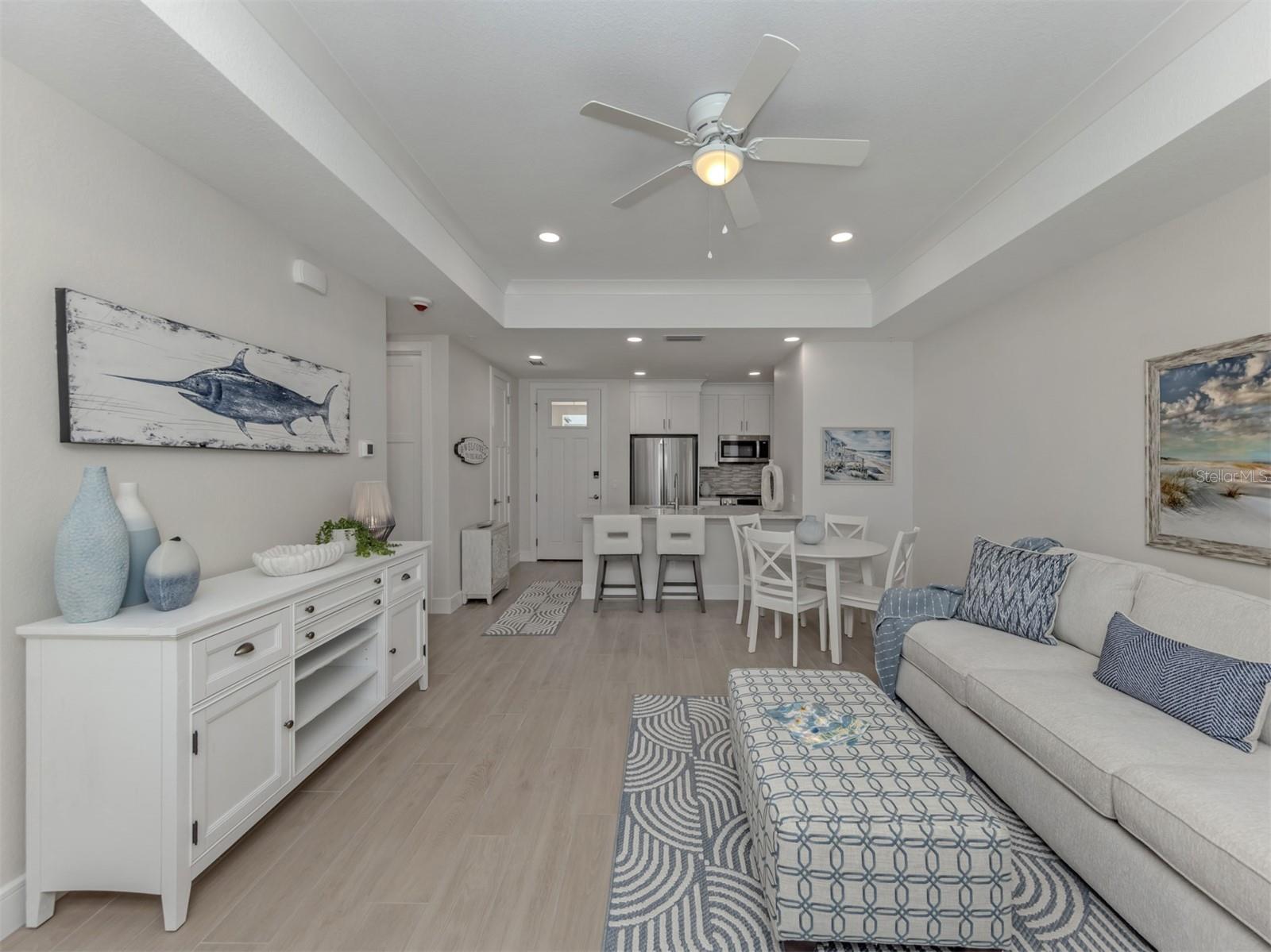 787 S. Tamiami Trail Unit 202, Venice, FL 34285
