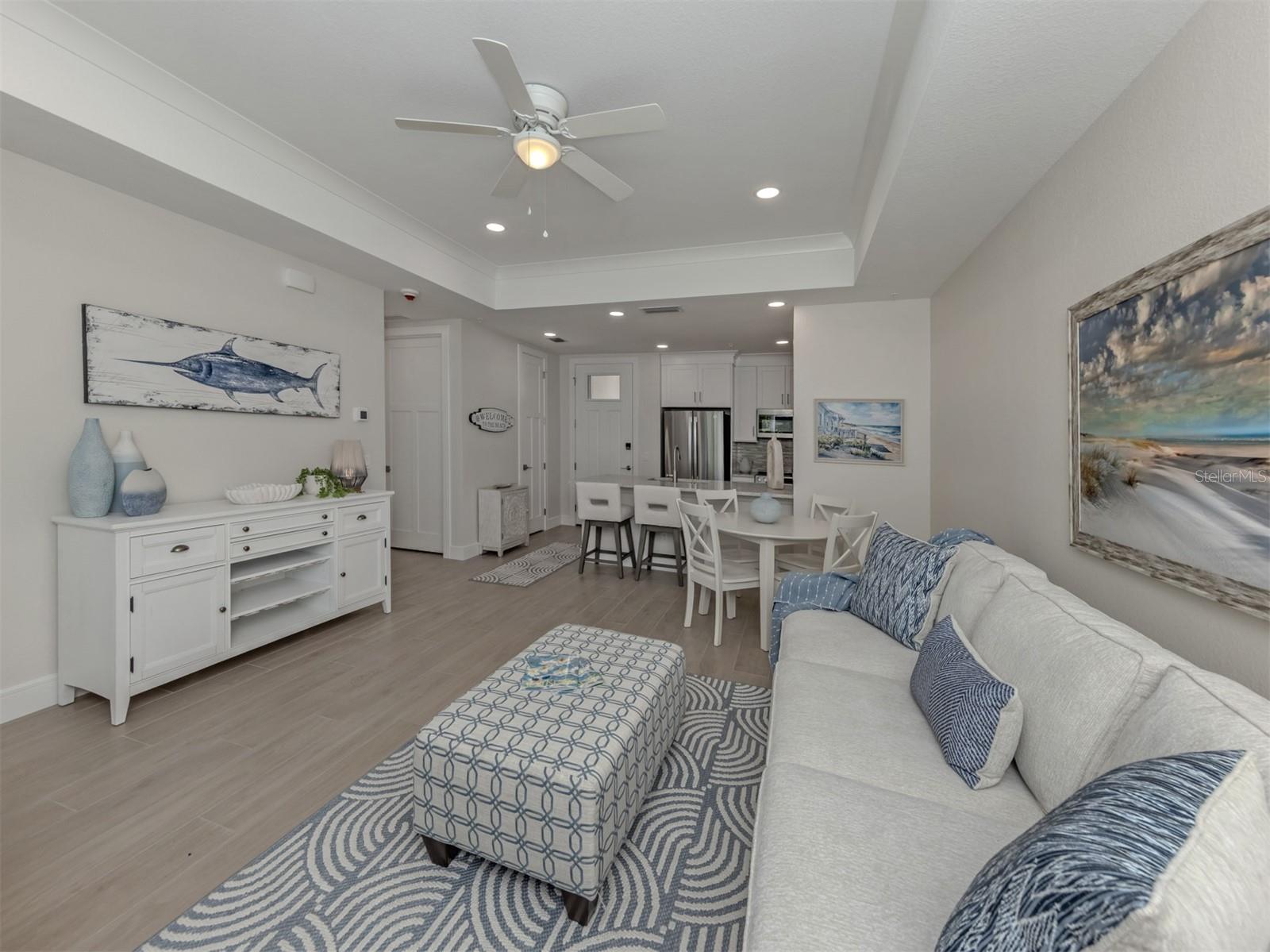 787 S. Tamiami Trail Unit 202, Venice, FL 34285