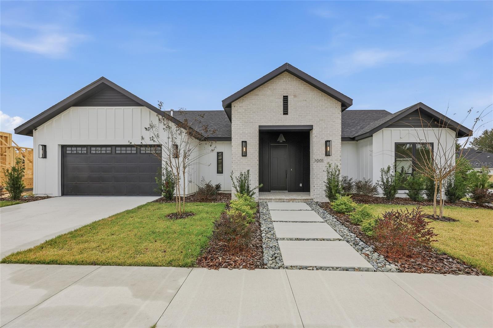 1001 120th, Gainesville, FL 32607