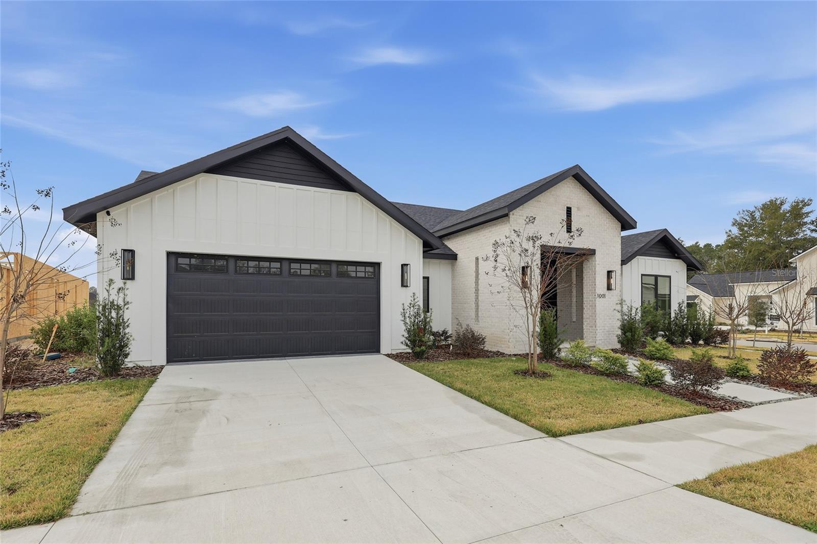 1001 120th, Gainesville, FL 32607