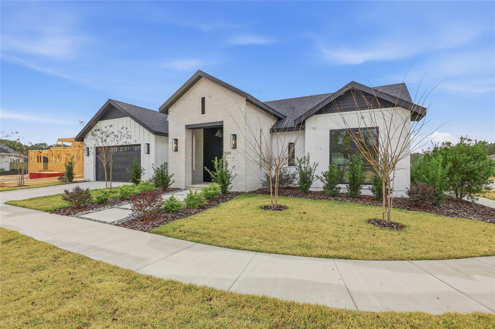 1001 120th, Gainesville, FL 32607