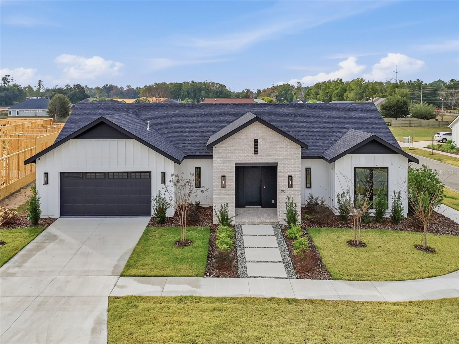 1001 120th, Gainesville, FL 32607