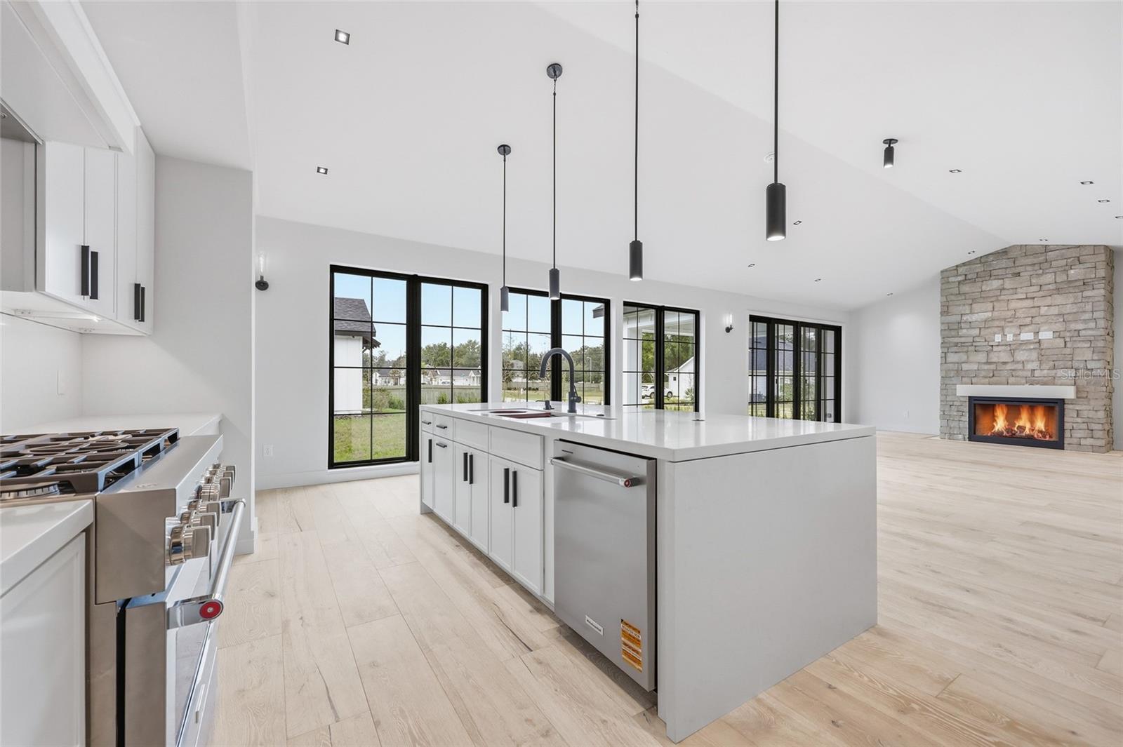 1001 120th, Gainesville, FL 32607
