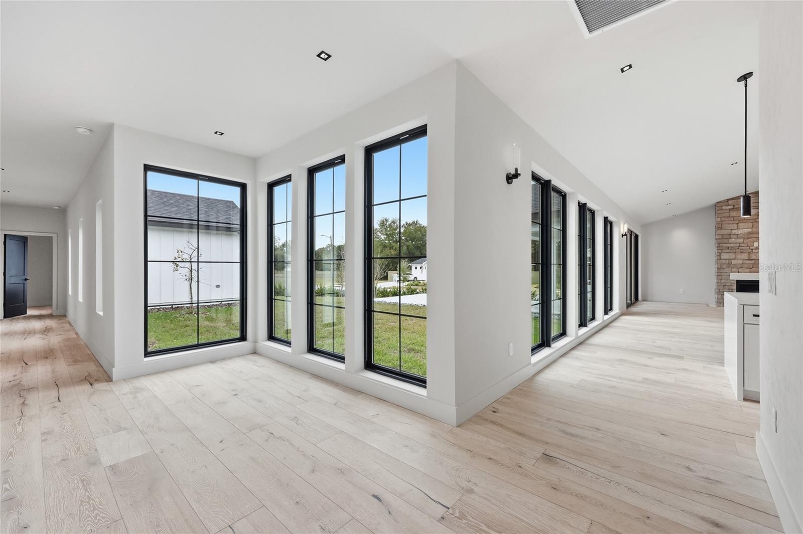 1001 120th, Gainesville, FL 32607