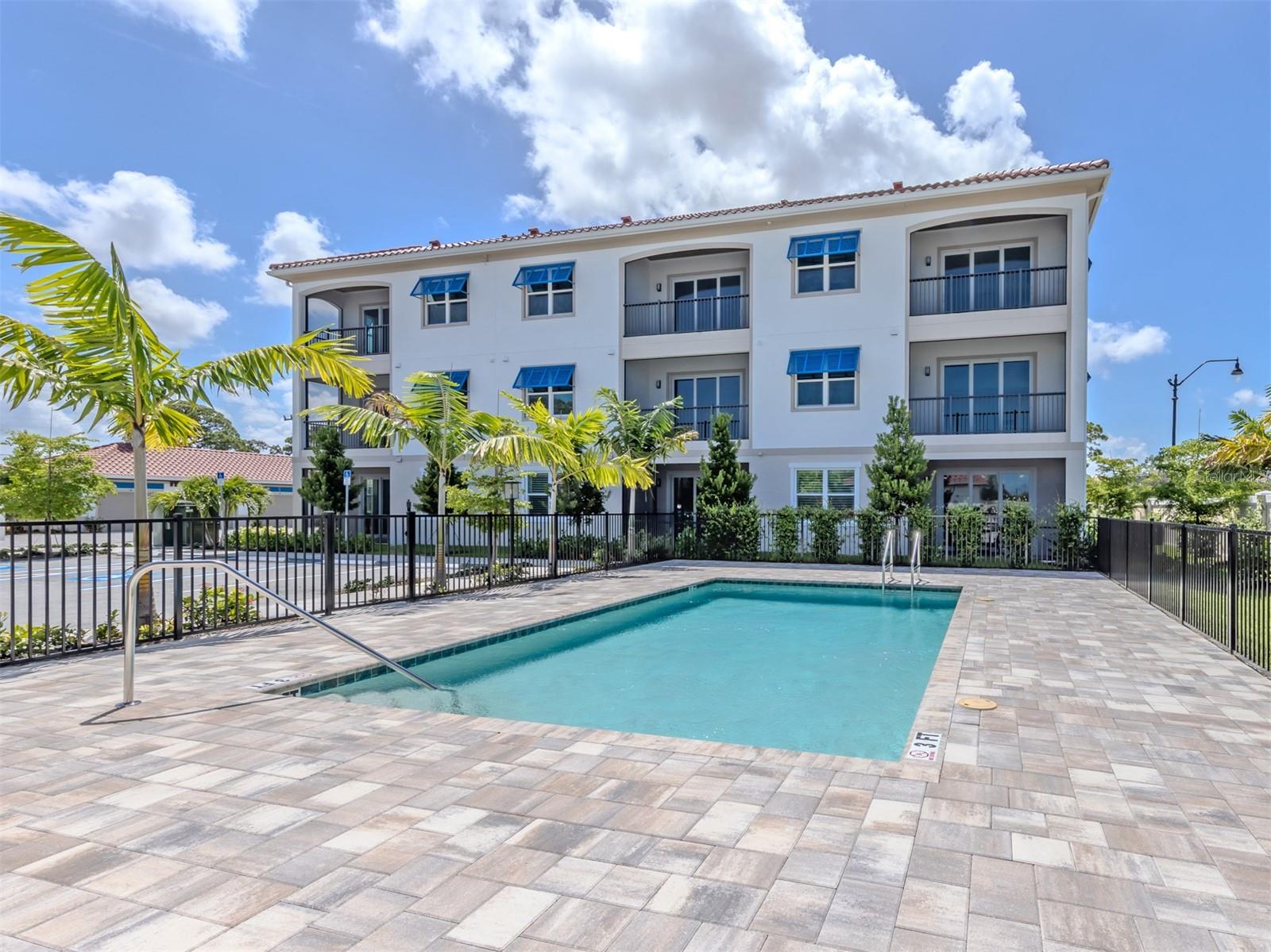 787 S. Tamiami Trail Unit 301, Venice, FL 34285