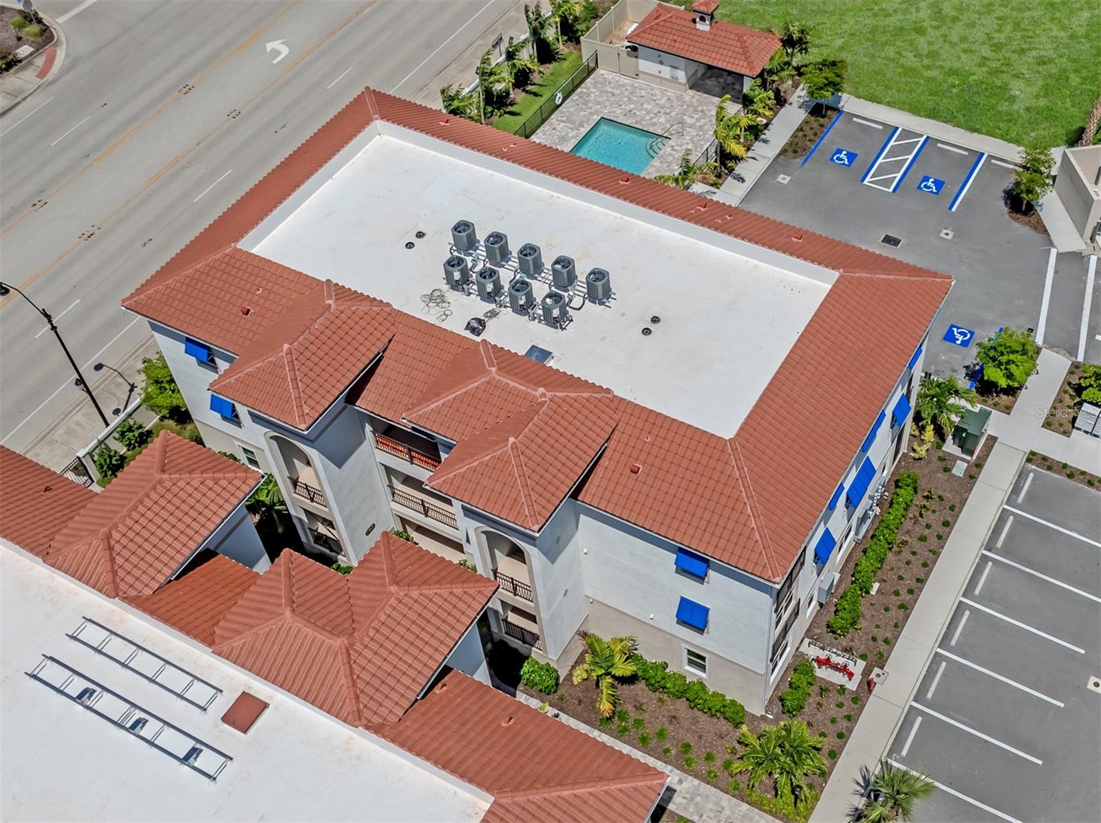 787 S. Tamiami Trail Unit 301, Venice, FL 34285