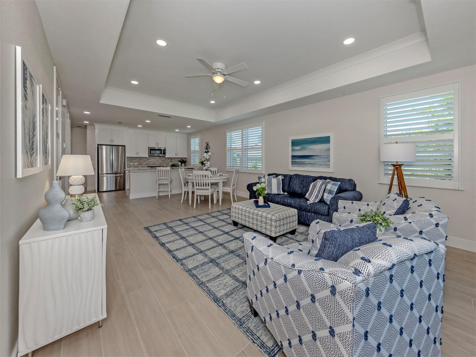 787 S. Tamiami Trail Unit 301, Venice, FL 34285